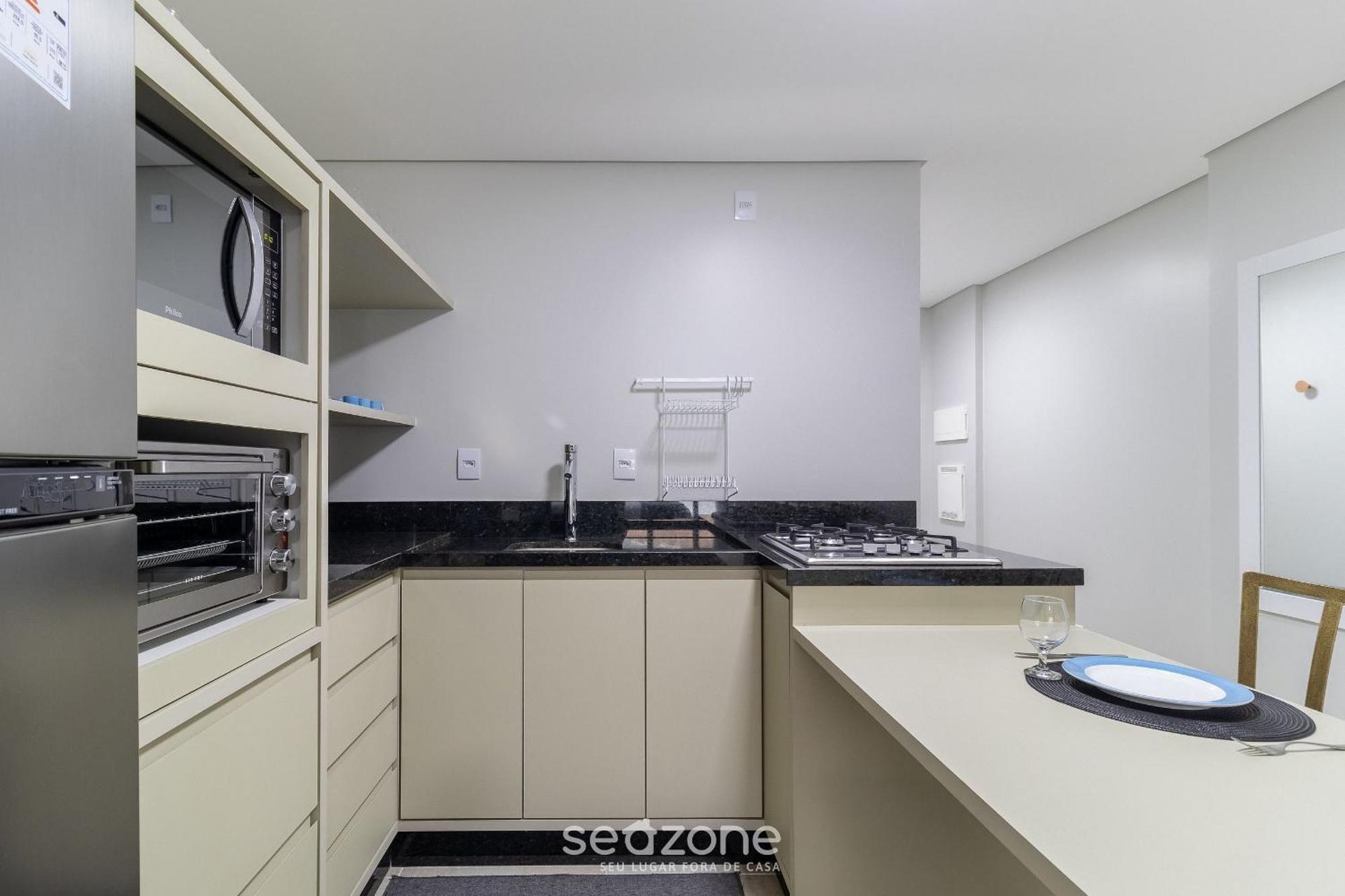 Studios Aconchegantes Em Floripa - Oka Florianópolis Zewnętrze zdjęcie